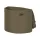 Korda Compac Boilie Caddy 19x25x14cm Olive Geantă de șold pentru boilies