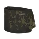 Korda Compac Boilie Caddy 19x25x14cm Dark Kamo Geantă de șold pentru boilies