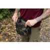 Korda Compac Boilie Caddy 19x25x14cm Dark Kamo Geantă de șold pentru boilies