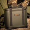 Korda Compac Cooler - geantă frigorifică