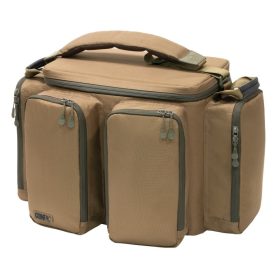   Korda Compac Carryall - Large - geantă de transport, geantă carry all