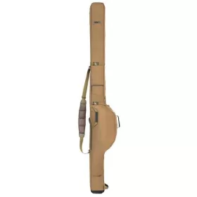 Korda Compac 2 Rod Holdall 12ft - geantă pentru lansete