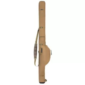 Korda Compac 3 Rod Holdall 12ft - geantă pentru lansete