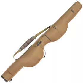 Korda Compac 5 Rod Holdall 12ft - geantă pentru lansete