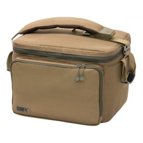 Korda Compac Cool Bag - Small - geantă frigorifică