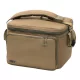Korda Compac Cool Bag - Small - geantă frigorifică