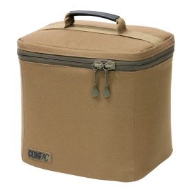 Korda Compac Cool Bag - Medium - geantă frigorifică