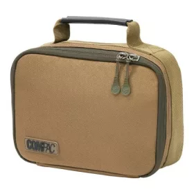 Korda Compac Buzz Bar Bag - Small - geantă pentru buzz bar