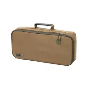 Korda Compac Buzz Bar Bag - Large - geantă pentru buzz bar