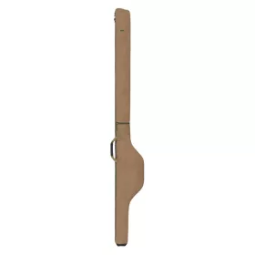 Korda Compac Padded Sleeve 12ft - husă pentru lansetă