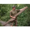 Korda Compac Padded Sleeve 12ft - husă pentru lansetă
