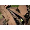 Korda Compac Padded Sleeve 12ft - husă pentru lansetă