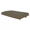 Korda Compac Hybrid Mat Olive 125x85x14cm Saltea pentru crap