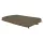 Korda Compac Hybrid Mat Olive 125x85x14cm Saltea pentru crap