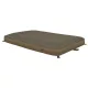Korda Compac Hybrid Mat Olive 125x85x14cm Saltea pentru crap