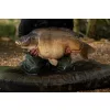Korda Compac Hybrid Mat Olive 125x85x14cm Saltea pentru crap
