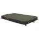 Korda Compac Hybrid Dark Kamo 125x85x14cm Saltea pentru crap