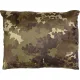 Korda Thermakore Pillow Small Pernă Mică