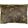 Korda Thermakore Pillow Small Pernă Mare