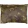 Korda Thermakore Pillow Small Pernă Mare