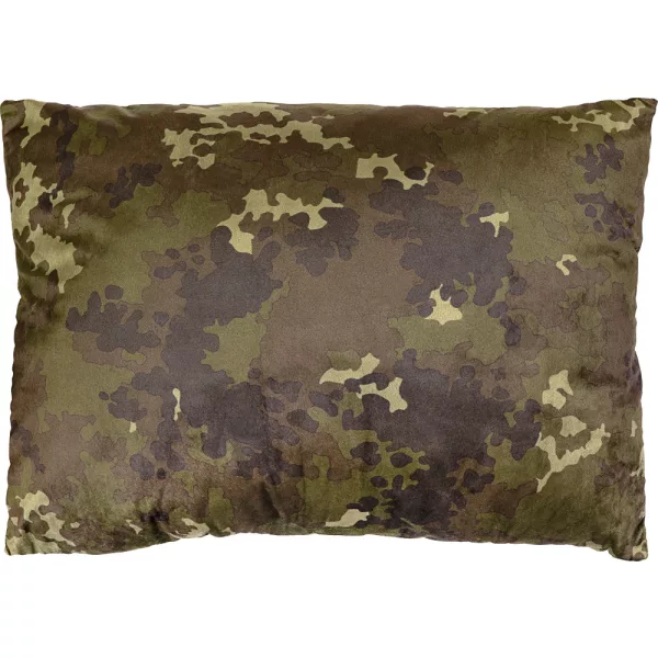 Korda Thermakore Pillow Small Pernă Mare