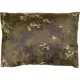 Korda Thermakore Pillow Small Pernă Mare