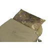 Korda Thermakore Pillow Small Pernă Mare