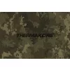 Korda Thermakore Pillow Small Pernă Mare