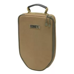 Korda Compac Scale Pouch - geantă pentru cântar analogic