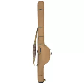 Korda Compac 3 Rod Holdall 10ft - geantă pentru lansete
