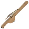 Korda Compac 3 Rod Holdall 10ft - geantă pentru lansete