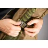 Korda Compac 3 Rod Holdall 10ft - geantă pentru lansete