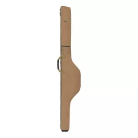 Korda Compac Padded Sleeve 13ft - husă pentru lansetă