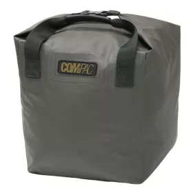 Korda Compac Dry Bag - Small - geantă impermeabilă