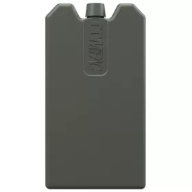 Korda Compac Cool Packs (2) - acumulator de gheață