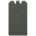 Korda alte echipamente de camping