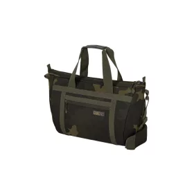 Korda Dark Camo 50x30x20cm Geantă