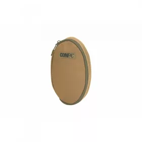   Korda - Compac Digital Scales Pouch - husă pentru cântar digital