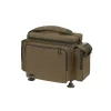Korda Compac 56x33x41cm Geantă pentru accesorii S