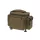 Korda Compac 56x33x41cm Geantă pentru accesorii S