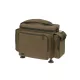 Korda Compac 56x33x41cm Geantă pentru accesorii S