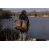 Korda Compac 56x33x41cm Geantă pentru accesorii S