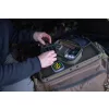 Korda Compac 56x33x41cm Geantă pentru accesorii S