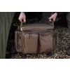 Korda Compac 56x33x41cm Geantă pentru accesorii S