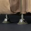 Korda Compac 56x33x41cm Geantă pentru accesorii S