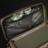 Korda Compac 56x33x41cm Geantă pentru accesorii S