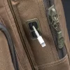 Korda Compac 56x33x41cm Geantă pentru accesorii S
