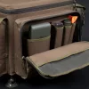 Korda Compac 56x33x41cm Geantă pentru accesorii S