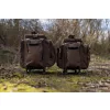 Korda Compac 56x33x41cm Geantă pentru accesorii S