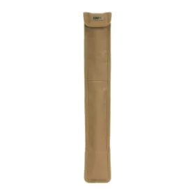   Korda - Compac Distance Stick Bag - husă pentru bețe de măsurare a distanței